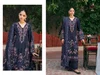 Elaf Premium Vol 10 By Deepsy Cotton Plazzo Pakistani Salwar Suits 